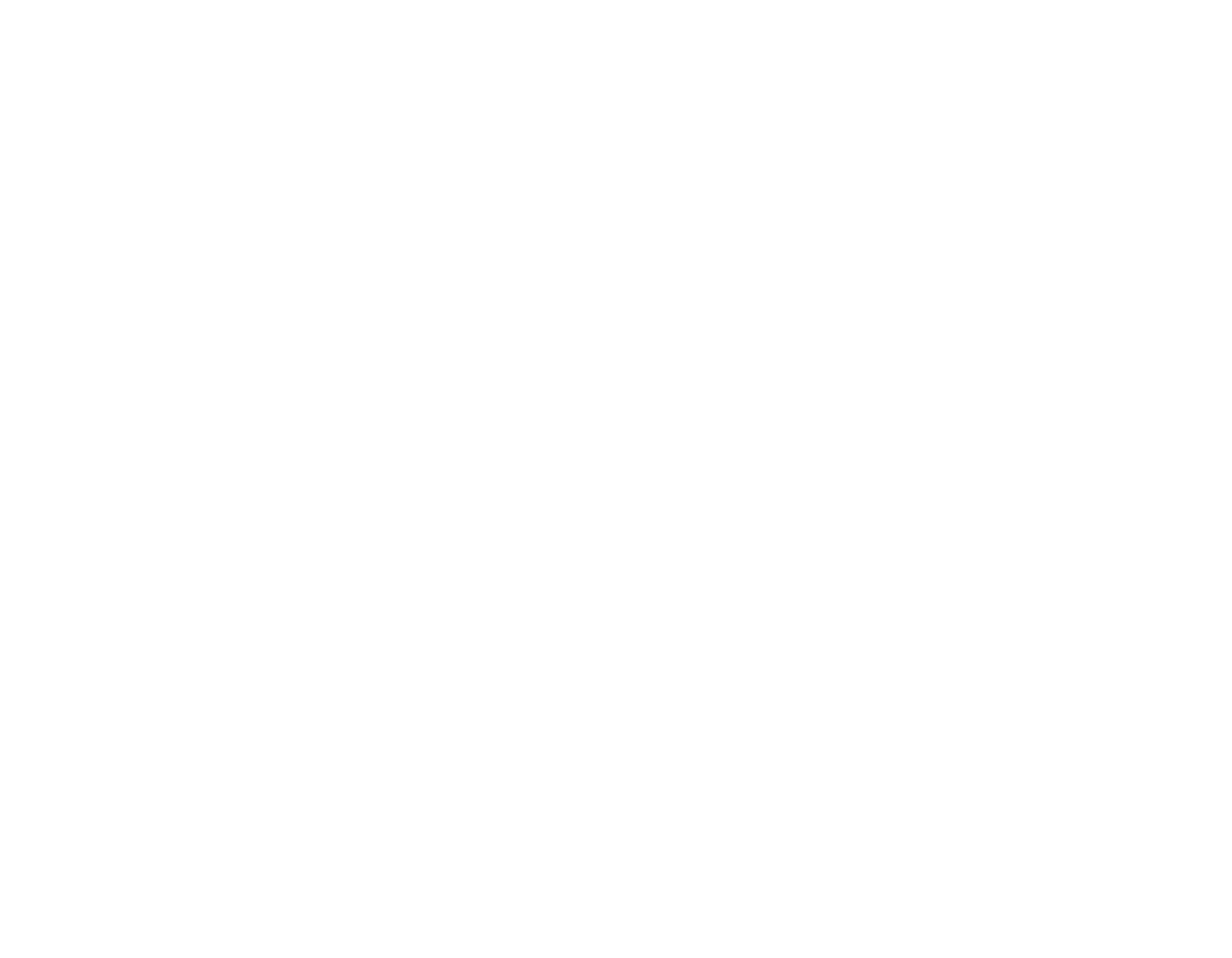 Sozosei Summit Solution Labs