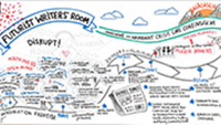 Graphic Notes