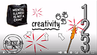Graphic Notes