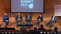 2021 Summit Recordings