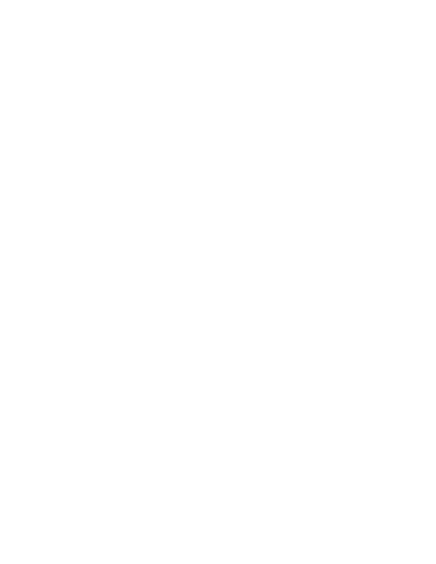 2024 Sozosei Summit