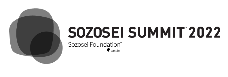 The 3rd Sozosei Summit to Decriminalize Mental Illness